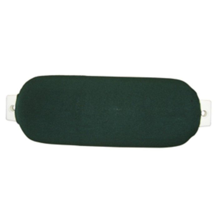 Polyform Fenderfits Fender Cover F-3/G-5 - Green consumer electronics