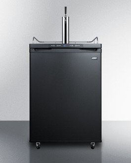 SBC635M7
