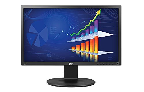 LG Electronics IPS Professional 27MB65V-B Screen Led-Lit Monitor, 27"