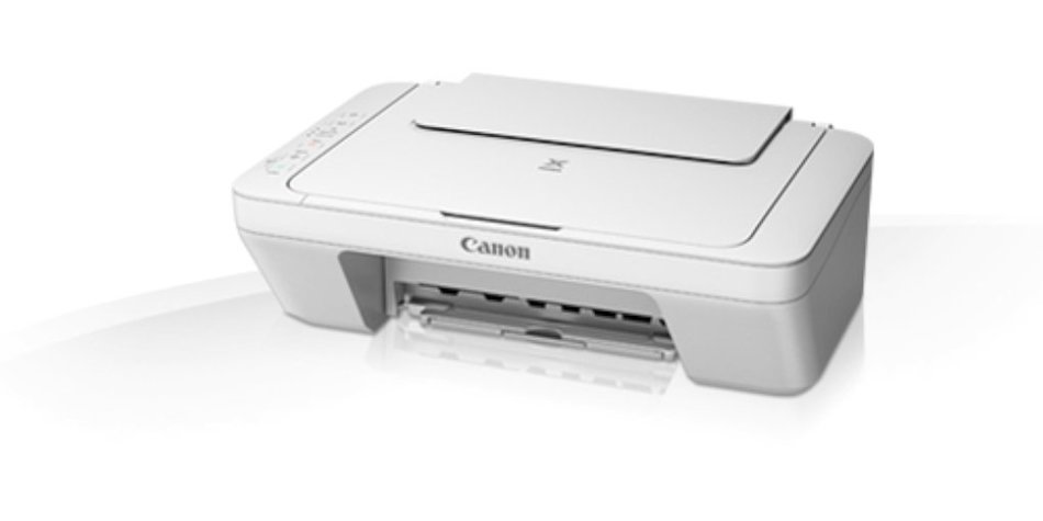 Canon PIXMA MG2950 N2