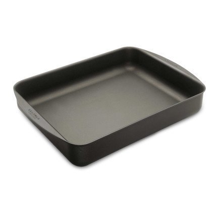 Scanpan Evolution Roasting Pan 59403900 , 15" x 10"