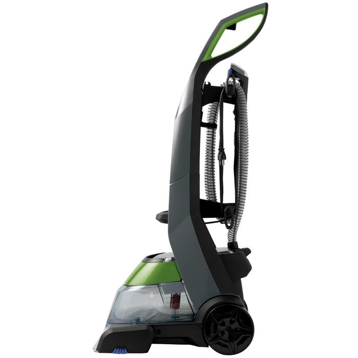 BISSELL DeepClean Premier Pet Carpet Cleaner, 17N4 N2