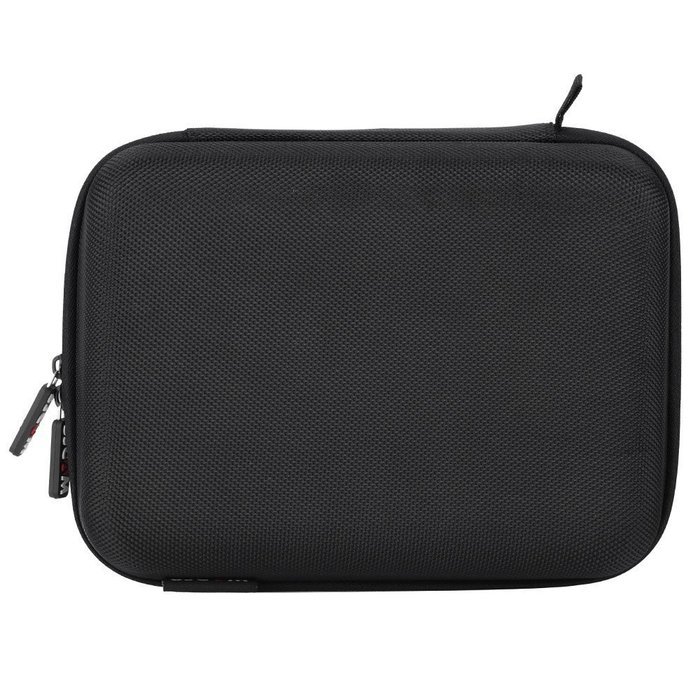Original SJCAM Sports Action Camera Water-Resistant Shockproof Storage Protective Bag Case Box for GoPro Hero... N2