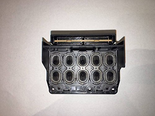 Original Epson Print head F191040/F191010/F191000 compatible with Epson Stylus Pro 7700; 7890; 7900; 7900WT; 9700... N7
