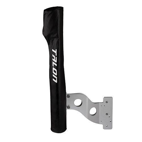 MINN-KOTA 1810233 / Minn Kota Talon Cover 6' - Black