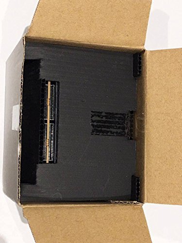 Original Epson Print head F191040/F191010/F191000 compatible with Epson Stylus Pro 7700; 7890; 7900; 7900WT; 9700... N8