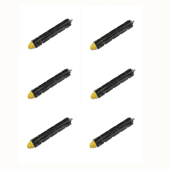 Replacement Bristle Brush for iRobot Roomba 700 760 770 780 Vacuum Cleaners N5