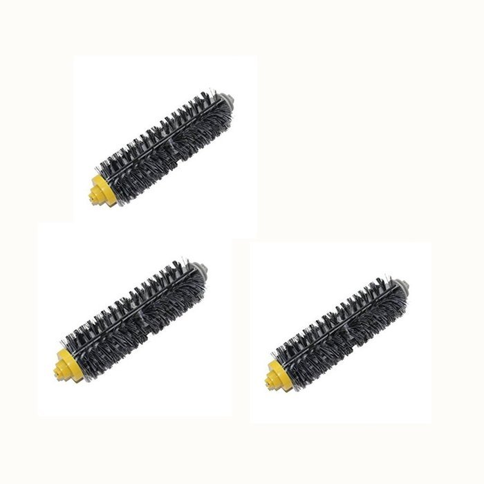 Replacement Bristle Brush for iRobot Roomba 700 760 770 780 Vacuum Cleaners N6