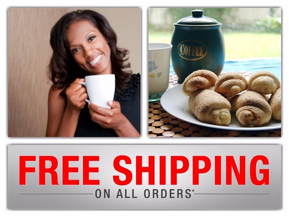 Keurig 2.0 Refillable Reusable K-cup Filter for Keurig 2.0 & 1.0 Brewers 5-Pack (Purple) N2
