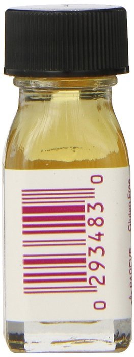 Oasis Supply Cranberry Concentrated Food Flavor, .125 Ounce N4