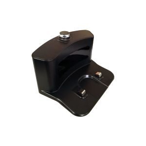 Docking Station Aguabot 5.0
