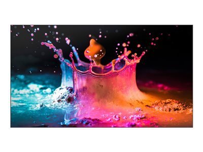 Samsung Ud46E-A 46" Led Display