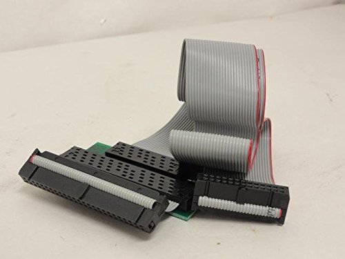 Octagon 2360-G4-ORI-24 Interface Cable Assembly