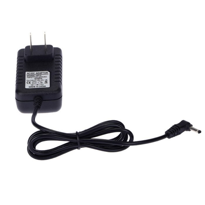 Docooler 23DBM High Power 1000M Ultra Long Distance 2.4G ISM DMX512 Wireless Female XLR Receiver Lighting Controller... N7