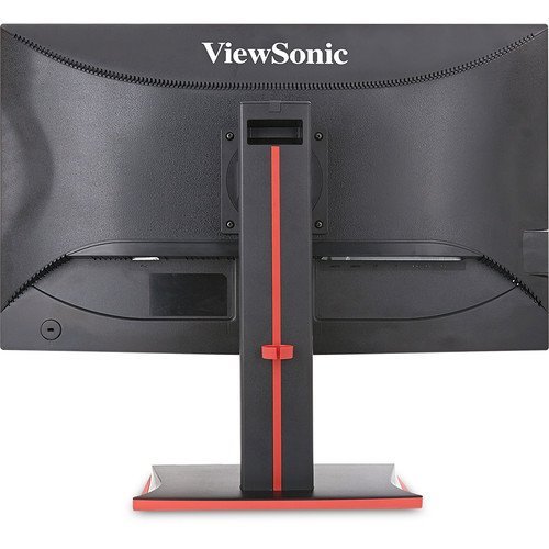 ViewSonic XG2701 27" 16:9 144 Hz LCD Gaming Monitor