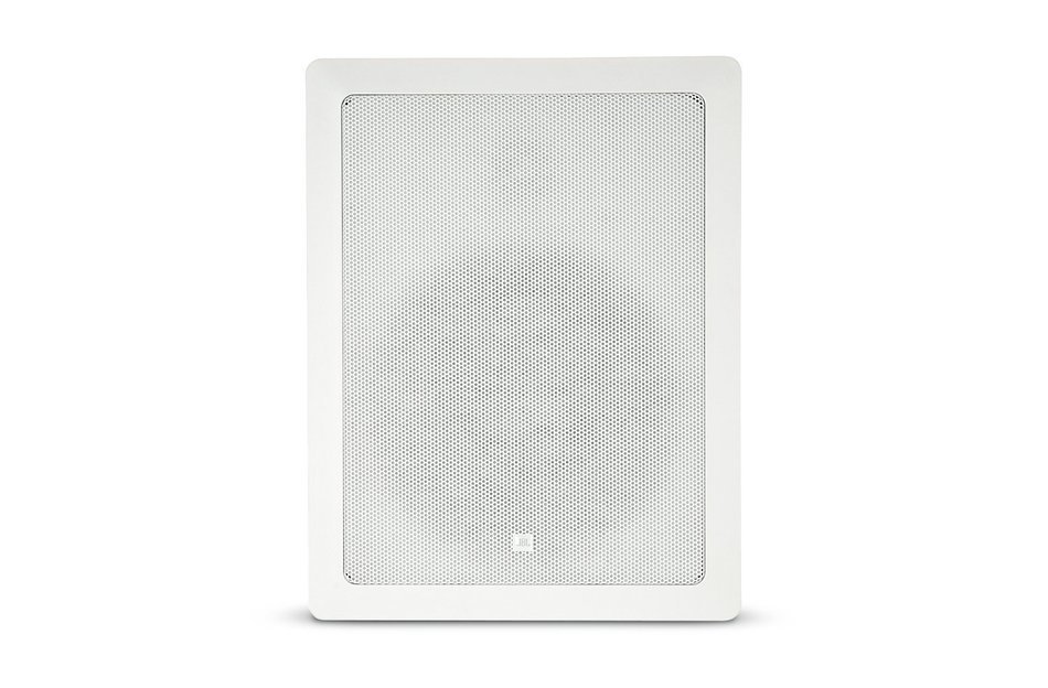 JBL CONTROL 128W | Premium In Wall Loudspeaker (pair) N2