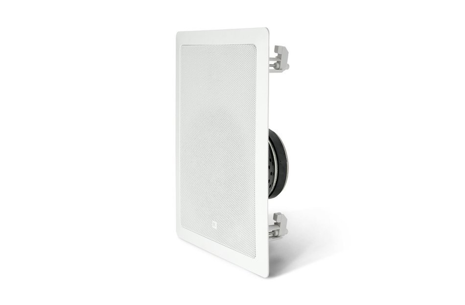 JBL CONTROL 128W | Premium In Wall Loudspeaker (pair) N3