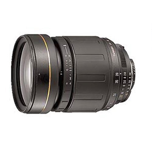18 MP EOS 7D Dig. Cam. N6