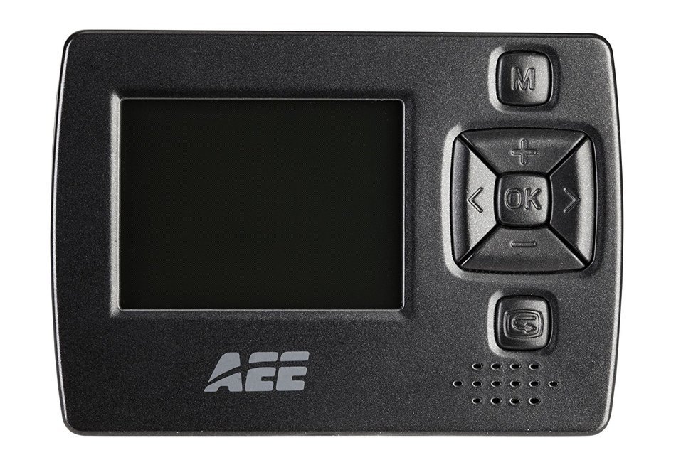 Aee Magicam SD21 Divers kit US N4