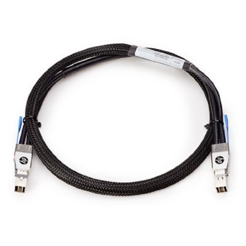 HEWLETT-PACKARD J9736A / 2920 3.0m Stacking Cable N3
