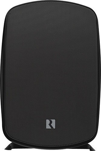 Russound - 150W 2-Way Indoor/Outdoor Speakers (Pair)