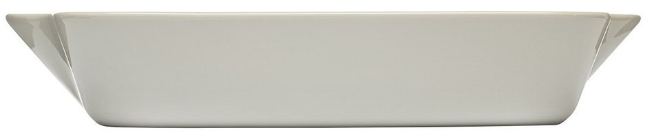 Sagaform Piccadilly Square oven dish, sand