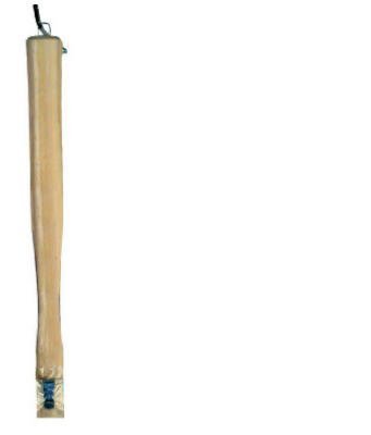 LINK HANDLE DIV OF SEYMOUR 405-08 14-Inch Ball Pein Handle by Link Handle