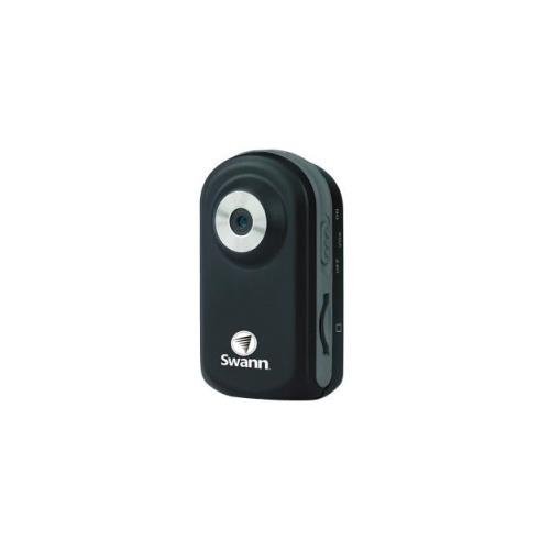 Swann Communications USA SW-DVR-460 Swann SportsCam w/ 4GB microSD - NEW - Retail - SW-DVR-460