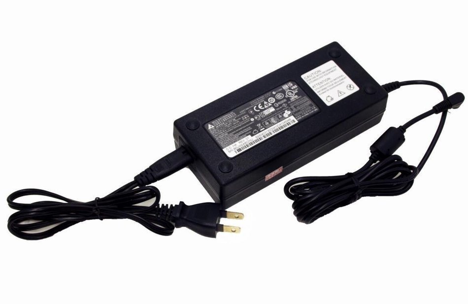 Nobsound 2.1 Channel Integrated Amplifier TPA3116 Hifi Bluetooth Digital Amp New (Power supply) N13