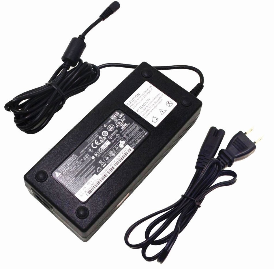 Nobsound 2.1 Channel Integrated Amplifier TPA3116 Hifi Bluetooth Digital Amp New (Power supply) N20