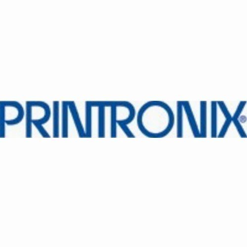 PRINTRONIX T5208E/T5208R 203 DPI PRINTHEAD / 251239-001 /