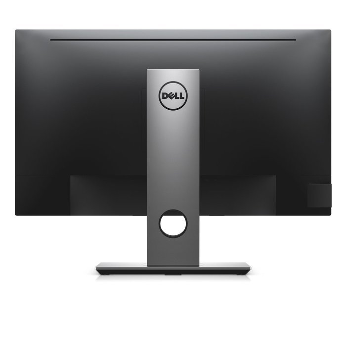 Dell Professional P2417H 23.8" Screen LED-Lit Monitor N13