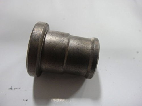 Hamada Nut (NT3)