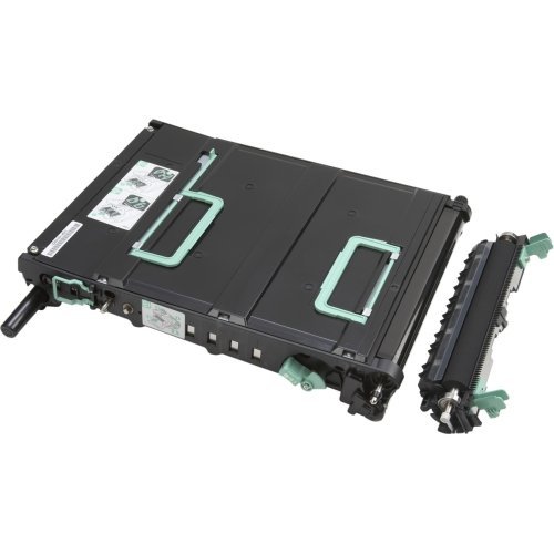 Ricoh Imaging Company, Ltd. - Ricoh Intermediate Transfer Unit Sp C430 100,000 Pages - 100000 Page - Laser "Product...