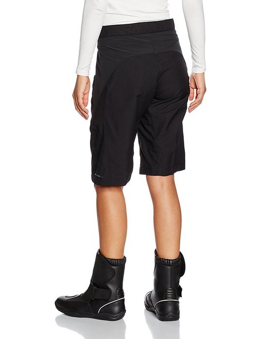 DAKINE Siren Shorts - Women's Castlerock, 30