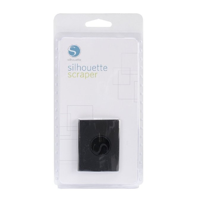 Silhouette Cameo 2 Machine + Vinyl Bundle - $350.99 Value N3