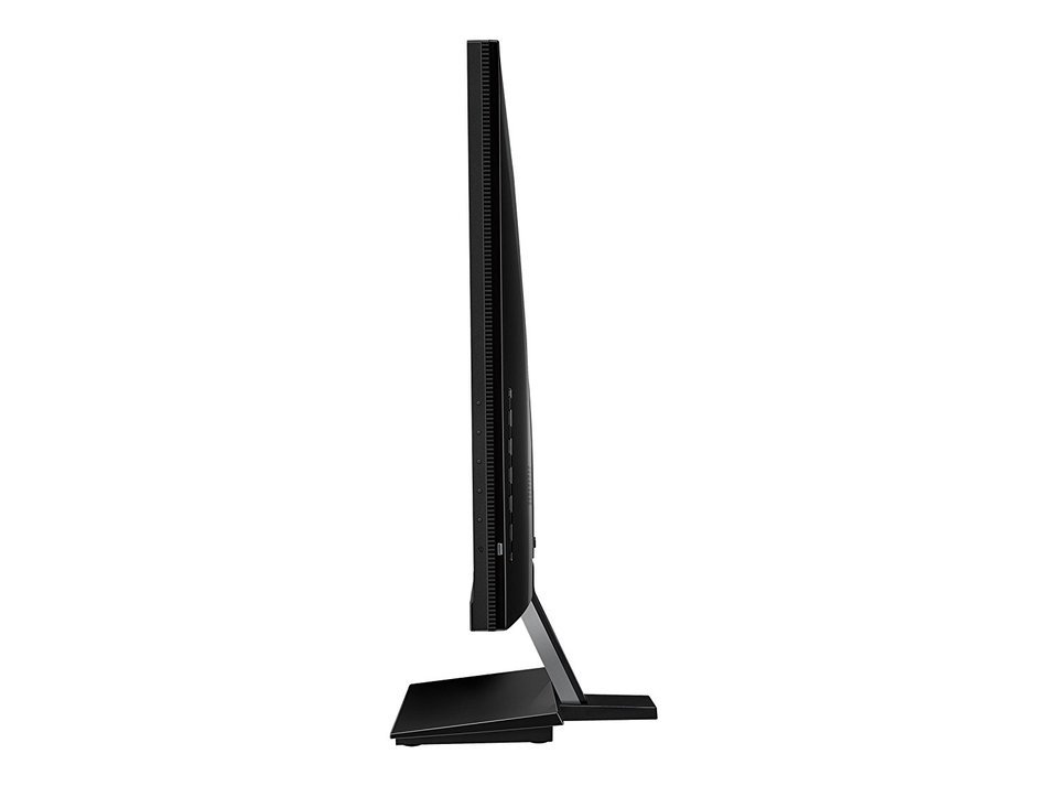 BenQ EW2750ZL Revolution Eyes 27" Video Enjoyment Monitor with MHL EW2750ZL 27" Screen LED-Lit... N8