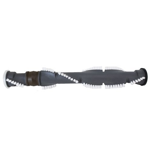 Bissell OEM Brushroll for PowerTrak, Pet Hair Eraser, Momentum, P/N 203-2305