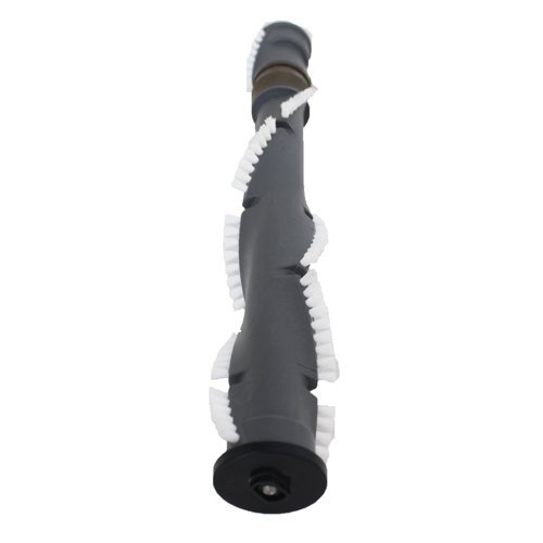 Bissell OEM Brushroll for PowerTrak, Pet Hair Eraser, Momentum, P/N 203-2305 N2