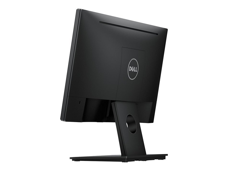 Dell E1916H 19" Screen LED-Lit Monitor N15