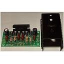 3W Stereo Amplifier Module BA5406 (Kit)