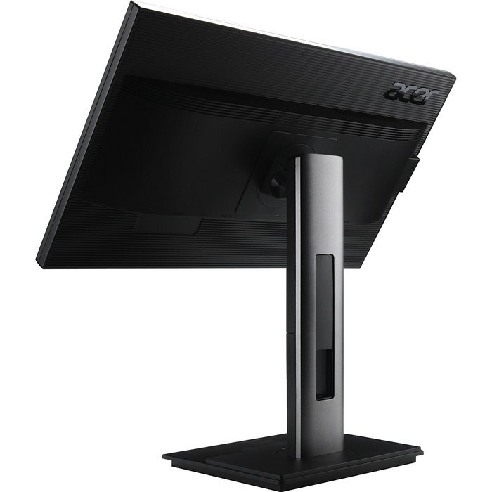 Acer 21.5" Monitor ,Full HD, 1920 x 1080, TN Film, LED | B226HQLYMDPRZ ( Certified Refurbished) N2