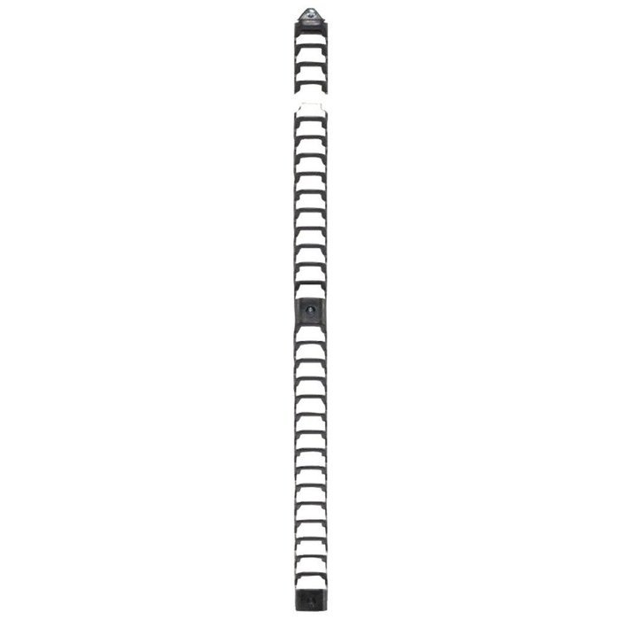 Atlantic 62735674 Media Stix CD/DVD Pack