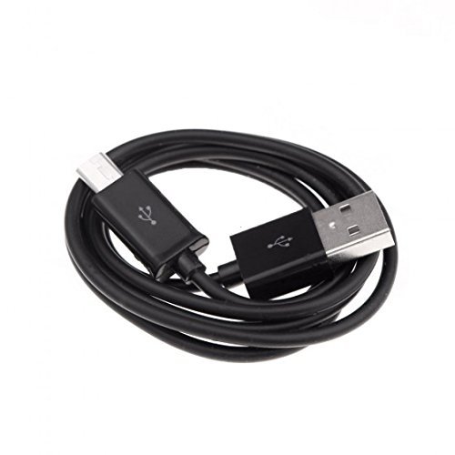 OBOSS A900 Protable Mini Wireless Wifi Audio Receiver DLNA Airplay for iPhone iPad Android MAC Windows N5
