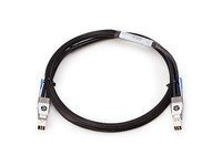 HEWLETT-PACKARD J9736A / 2920 3.0m Stacking Cable N4