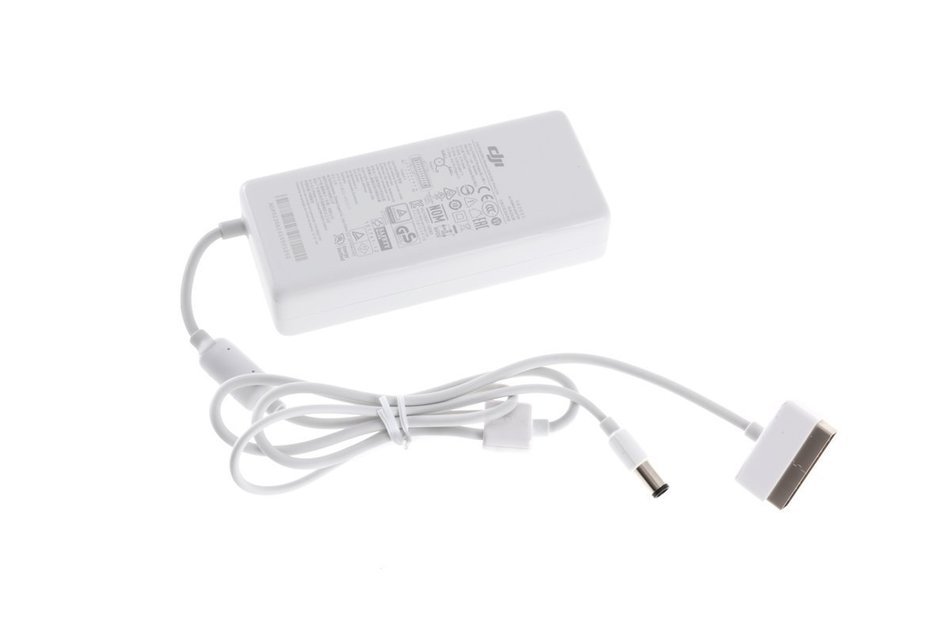 DJI PHANTOM 4 BATTERY PRO BUNDLE, 2 PHANTOM 4 BATTERIES, PHANTOM 4 CHARGER WITH CABLE, PHANTOM 4 PROPELLER GUARDS...
