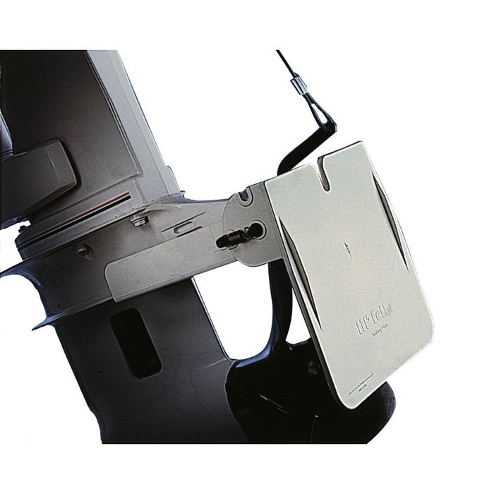 DAVIS INSTRUMENTS 462 / Davis lil' Fella Trolling Plate f/Outboards 25hp or Less