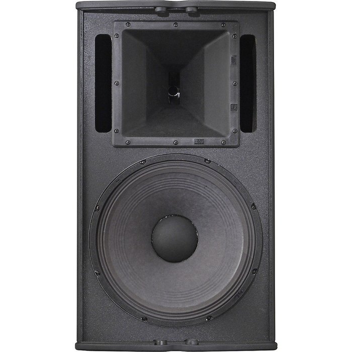 Electro-Voice TX1152 Tour X 2-Way 15" PA Speaker Black N4