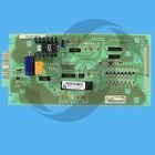 Whirlpool Laundry Dryer MICROCPTR Part 3407091R 3407091 Model 11097595220