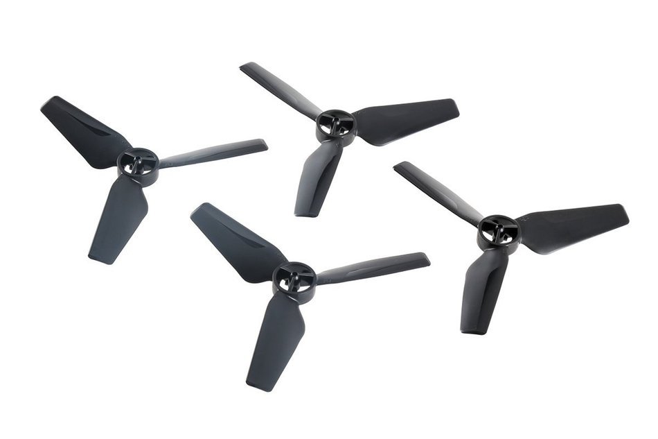 DJI Snail 5048S Tri-blade Quick-release Propellers (2 pairs) CP.EP.000120 N2